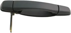 82698 Dorman Exterior Door Handle-outside Handle Fits 04-08 Subaru Forester