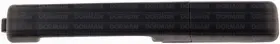 82949 Dorman Exterior Door Handle Rear Left Texture Black For 90-94 Passat