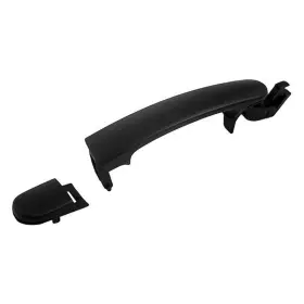 82972 Dorman For Volkswagen Jetta 99-10 Help Rear Passenger Side Exterior Door Handle
