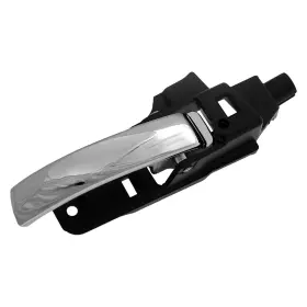 83188 Dorman For Chrysler Sebring 07-10 Help Front Or Rear Driver Side Interior Door Handle