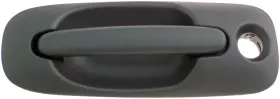 83220 Dorman Exterior Door Handle-outside Handle