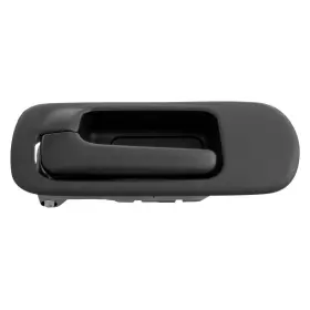 83419 Dorman For Honda Civic 01-05 Help Front Driver Side Interior Door Handle
