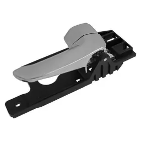 83560 Dorman For Kia Sportage 05-10 Help Front Or Rear Passenger Side Interior Door Handle