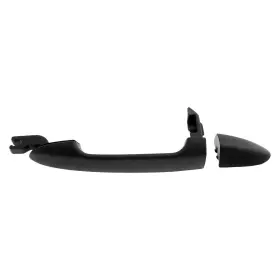 83583 Dorman For Kia Spectra 04-09 Help Rear Driver Side Exterior Door Handle