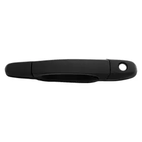 83609 Dorman For Lexus Rx300 99-03 Help Front Driver Side Exterior Door Handle