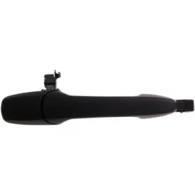 83627 Dorman Exterior Door Handle Front/rear Right