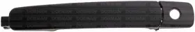 83847 Dorman Exterior Door Handle Front Left For Select 08-15 Nissan Models