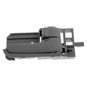 83937 Dorman For Toyota Tacoma 05-15 Help Rear Passenger Side Interior Door Handle