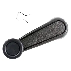 84067 Dorman For Toyota Tacoma 2005-2014 Help Window Crank Handle