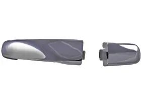 84377wrdc Dorman For 2007-2009 Suzuki Xl7 Door Handle 2008