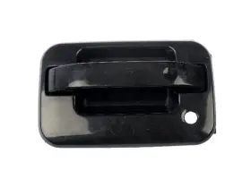 86mqrdh81 Dorman Front Left Door Handle For F150 2013 2008 2012 2014 2004 2005 2006