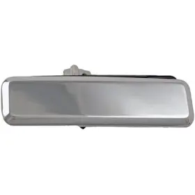 88289 Dorman Exterior Door Handle Front Left