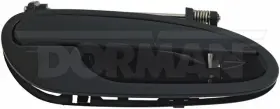 88490 Dorman
