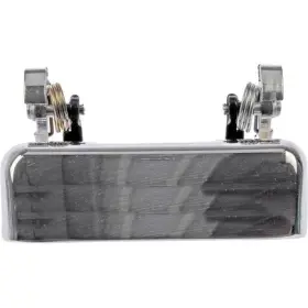 9-1112 Dorman Exterior Door Handle Front/rear Left/right