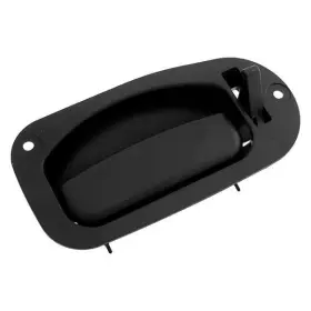 90588 Dorman For Ford F-250 Super Duty 99-16 Exterior Door Handle Help Rear Driver Or