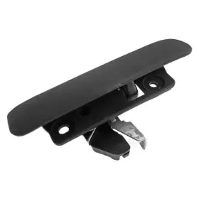 90592 Dorman For Ford E-250 09-14 Help Rear Passenger Side Exterior Door Handle