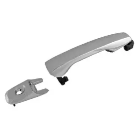 90616 Dorman For Ford Explorer 11-15 Help Front Driver Side Exterior Door Handle