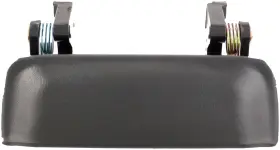 90690 Dorman Exterior Door Handle-outside Handle Fits 04-11 Ford Ranger