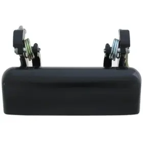 Dorman 90697 Exterior Door Handle Front Right And Left