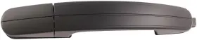 90735 Dorman Exterior Door Handle-outside Handle