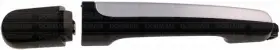 90780 Dorman Exterior Door Handle Front And Rear Right Left