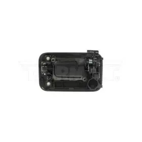 91001 Dorman Exterior Door Handle