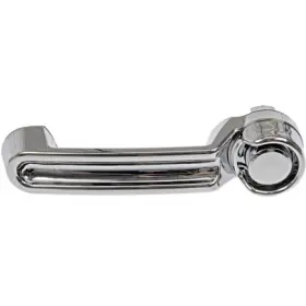 91016 Dorman Exterior Door Handle Front/rear Left/right