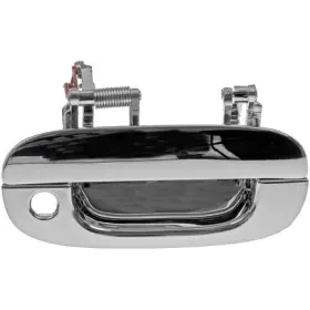 91026 Dorman Exterior Door Handle Front Right
