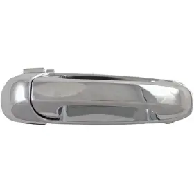 91048 Dorman Exterior Door Handle Front Right
