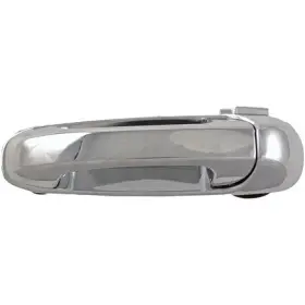 91053 Dorman Exterior Door Handle Rear Left