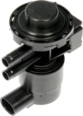 911-213 Dorman Vapor Canister Purge Valve Compatible With Select Models