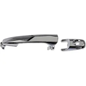 91116 Dorman Exterior Door Handle Front Left
