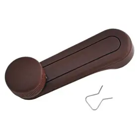 91399 Dorman For Toyota Tacoma 2005-2014 Help Window Crank Handle