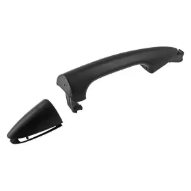 92170 Dorman For Hyundai Accent 12-17 Help Rear Passenger Side Exterior Door Handle