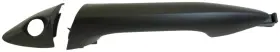 92223 Dorman Exterior Door Handle-outside Handle Fits 11-16 Hyundai Elantra