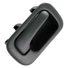 Dorman 92655 For Honda Civic 92-95 Help Front Or Rear Passenger Side Interior Door Handle