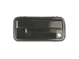 93581xnqz Dorman For 1988-2000 Chevrolet K3500 Door Handle Front Left 1994 1989