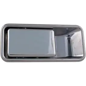 93583 Dorman Exterior Door Handle Front Right Half And Rear Gate