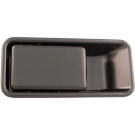 93584 Dorman Exterior Door Handle Front Left Half