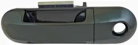 93948 Dorman Exterior Door Handle-outside Handle