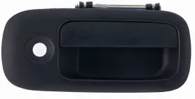 96109 Dorman Exterior Door Handle-outside Handle
