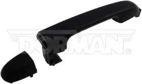 96621 Dorman Exterior Door Handle Fits Kia Soul