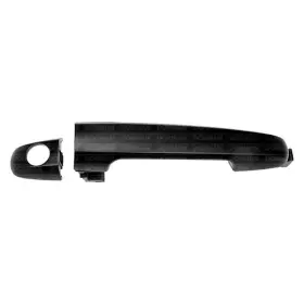 97609 Dorman For Hyundai Sonata 06-10 Solutions Front Driver Side Exterior Door Handle