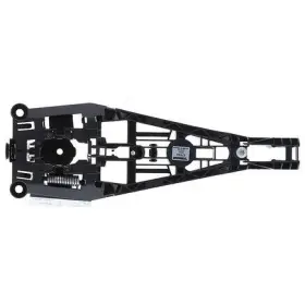 97640 Dorman Exterior Door Handle