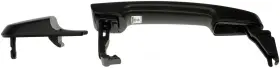 97669 Dorman Exterior Door Handle-outside Handle