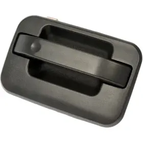 97675 Dorman Exterior Door Handle
