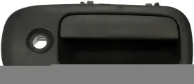97746 Dorman Exterior Door Handle-outside Handle