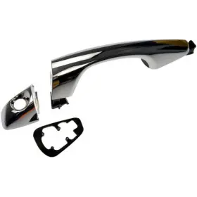 97779 Dorman Exterior Door Handle