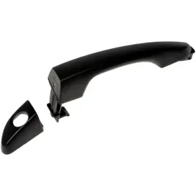 97780 Dorman Exterior Door Handle