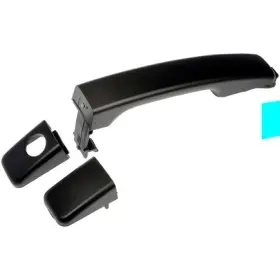 97783 Dorman Exterior Door Handle